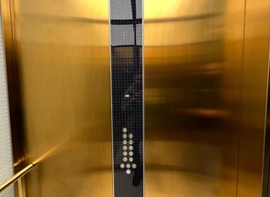 image-3-1